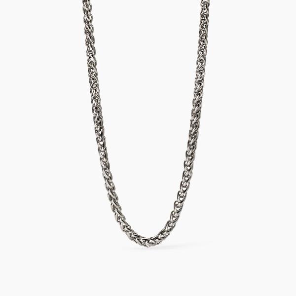collana-in-acciaio-316l